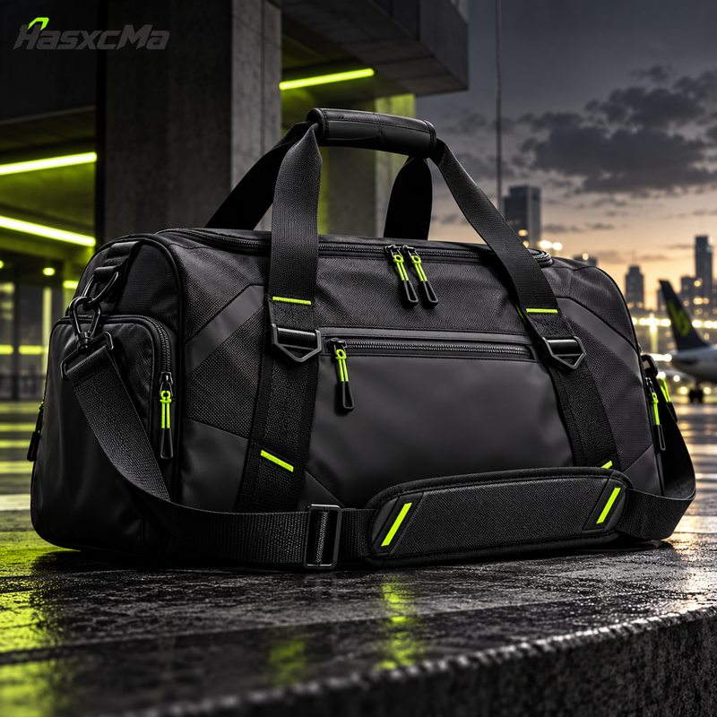 Cyber Tactical Street Backpack