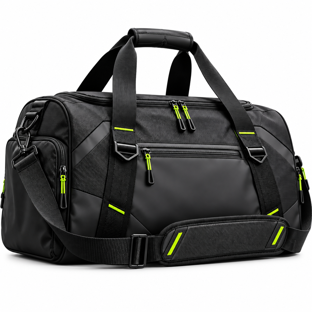 Cyber Tactical Street Backpack